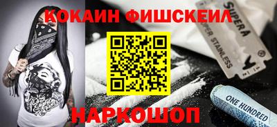 дживик Можга