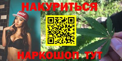 дживик Моздок