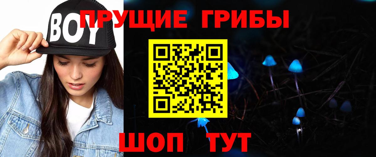 Галлюциногенные грибы мицелий  Галлюциногенные грибы прущие грибы  Уварово  Вход с VPN 